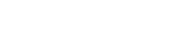 ギター・ベース・ドラム・キーボード 管楽器・弦楽器・音響機材なんでも