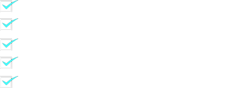 価値が分からないどう処分していいかわからない大切にしていたから処分しずらいオーディオルームに大量の機器が・・・車での運搬が面倒